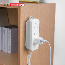 �往��̶��������N�o�����ײ往�堝��ճ�N�ڒ�ʽ�����ۿ���Ƥ