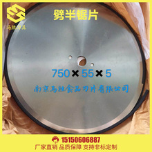 ������ƬʳƷ�Cе�C�õ�Ƭ�߲˷��ЈA�����P䓈A�ε��ߏS��ֱ�N