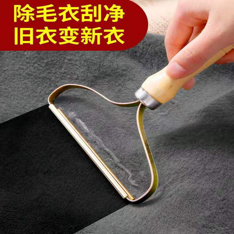 12569371607_765571151