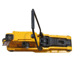 YQB-300型YQB-200型YQB-250型液压起拔道器