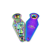 ���l���ٵ������ �價�ˇƷ�YƷ �����Ʒ ���μo��Ʒ�F�����s