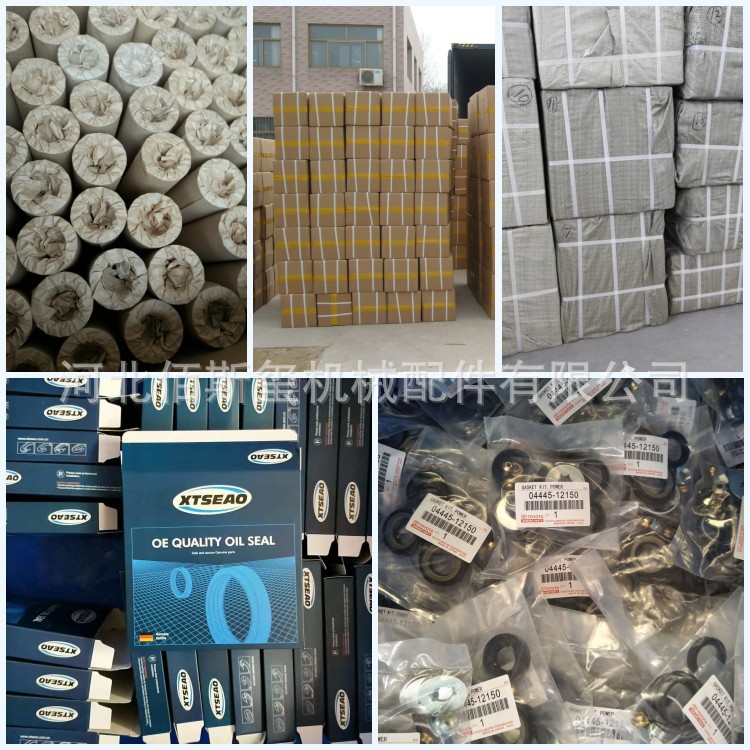 conew_conew_img_0379.jpg1.jpg1