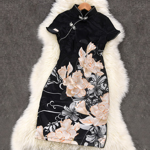 �����¿���zɣ�Q�z��λӡ���������۶Y����a�B��ȹ16091