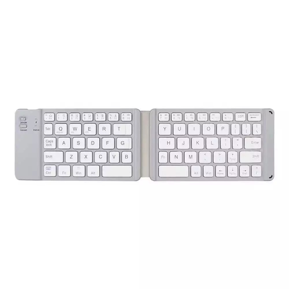 Clavier pour tablette - Ref 3422802 Image 8