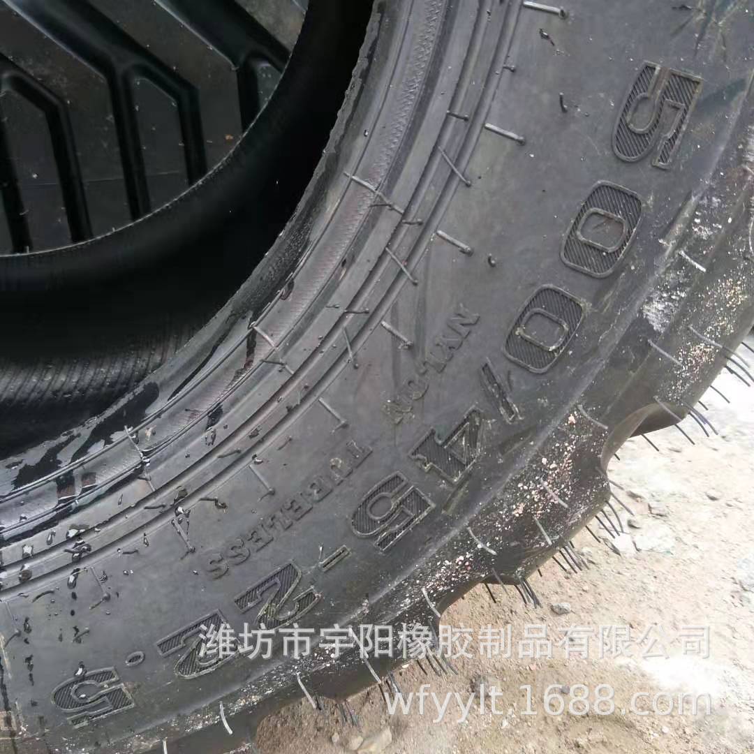 供应真空胎500/45-22.5 400/60-15.5 500/50-17 500/60-22.5轮胎-阿里巴巴