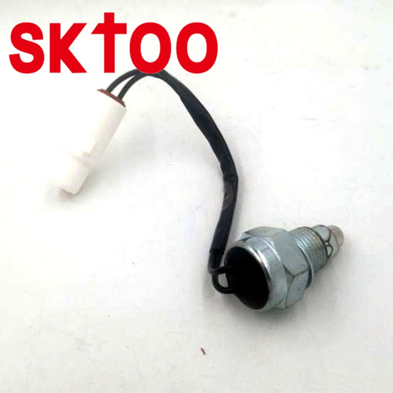 ���÷������� ���������ƿ���84210-01010 84210-60021 94840339