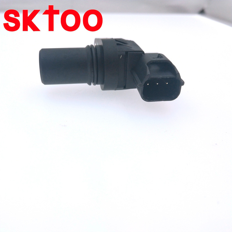 G4T07871 ME203180 crankshaft position sensor ����λ�ô�����