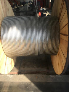����\䓽g�� GJ -16���X��䓽g����䓽g��