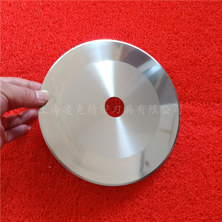 �����ֻ���ӦHSS���ٸ�Բ��Ƭ 200*25.4*2�޳ݷ��л���Ƭ