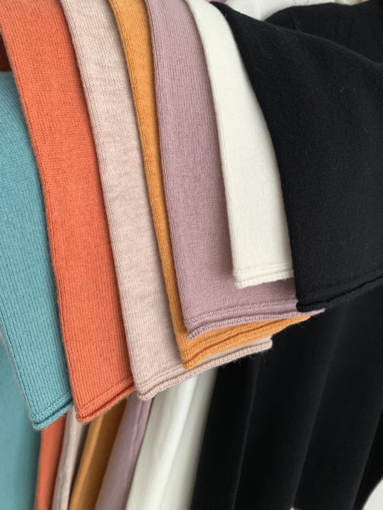 Pull femme - Ref 3414487 Image 42