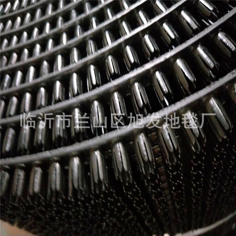 批发零售货车挡泥板挡泥皮塑料草坪泥泞路防飞溅装置挡泥板