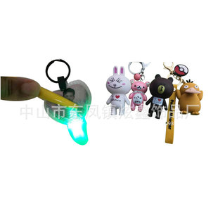 �S�Ҷ���pvc��ӡ耳ן��۟ቺ����ɫ��늉�耳ן���