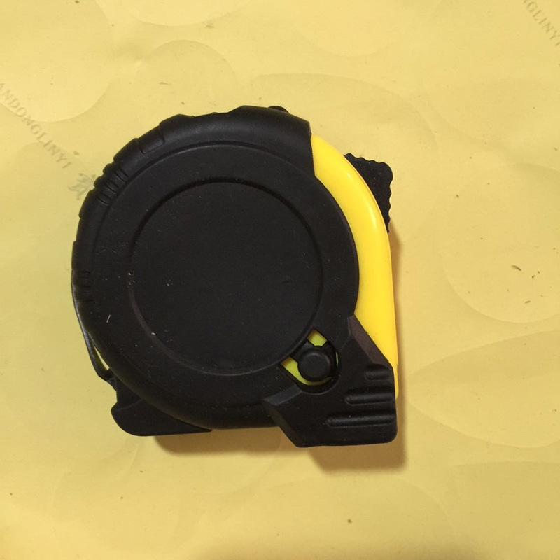 2112954150_151885239