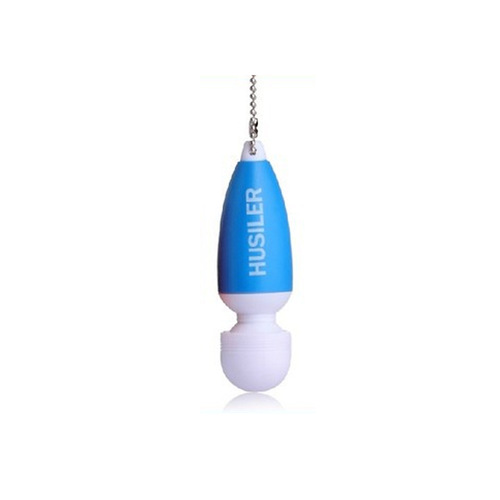 Adult products mini AV vibrator female masturbation device female appliances erotic health care couple products