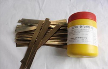 CJ301�~���� Ҏ��500g/Ͱ