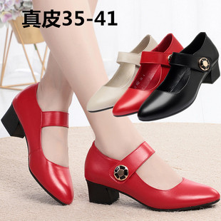 �c��Ь�¿�Ů��ƤЬ�ս�Ь�ճ�Ь�r��ͨ����Ь�@�_��W182