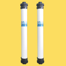 ���������t���ИI�����Ƅ���ȡ���V�O�䌣��ĤUF4040�п��w�SĤ