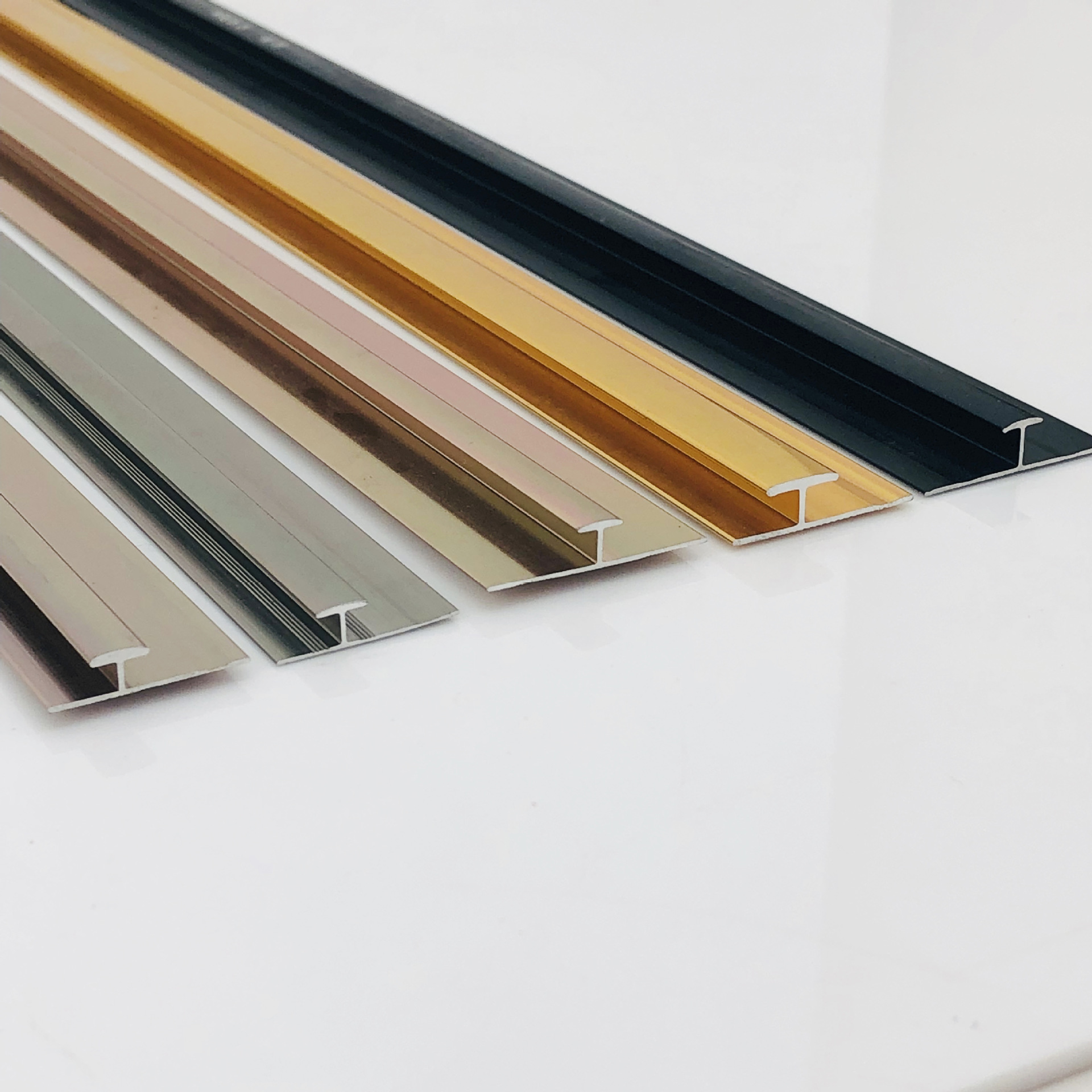 微信图片_201909281449591