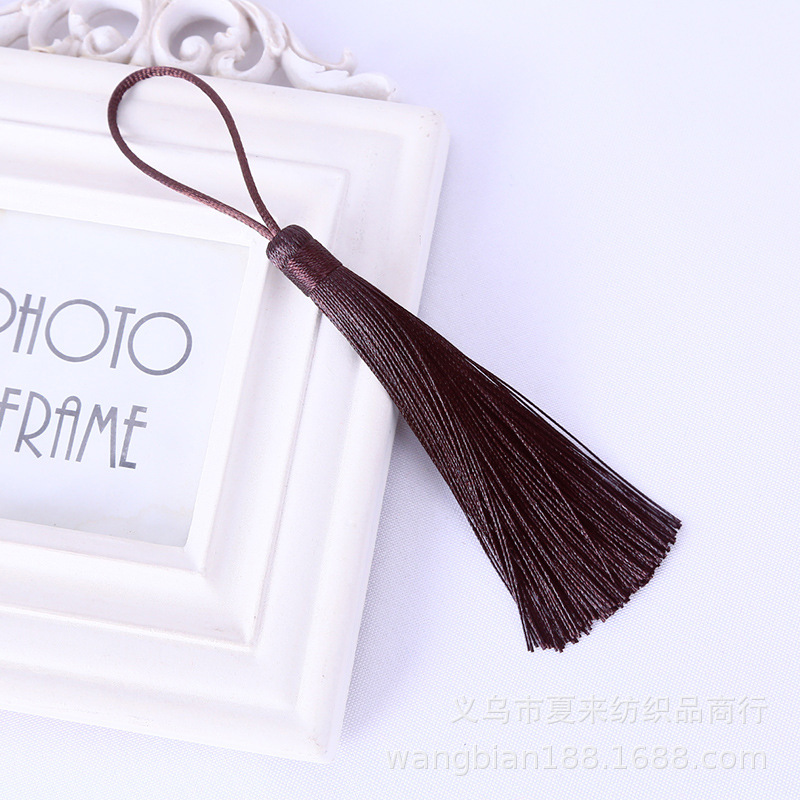 O1CN011jI2GsjTgImn64S_!!260598