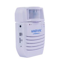 �M�T����ʩ����ȫ�Z����ʾ�����w�Б����������ݰ�ȫ�Z����ʾ��