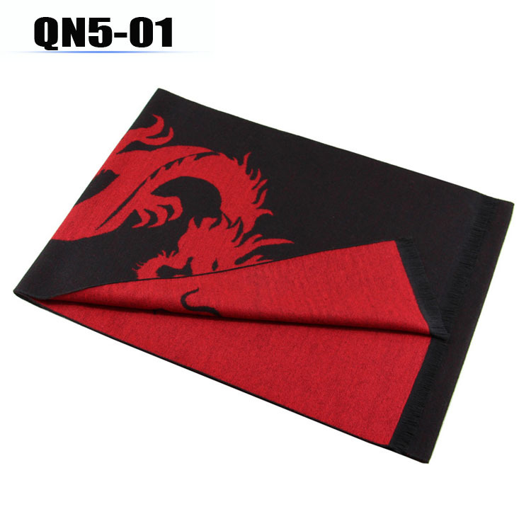 3184682881_962119025