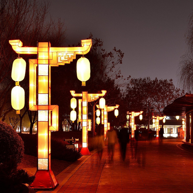 ����ʵƻ��� ���ͻ����괫ͳ���վ��۲ʻ��ƻ�չ ����ֱ������