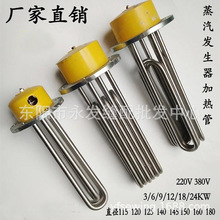 ]ȫԄl偠tӟܰlܼӟm늟Rȫ