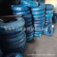 65MN����䓽z 82B����䓽z 82B䓽z ��̼䓽z  �ߏ���䓾�