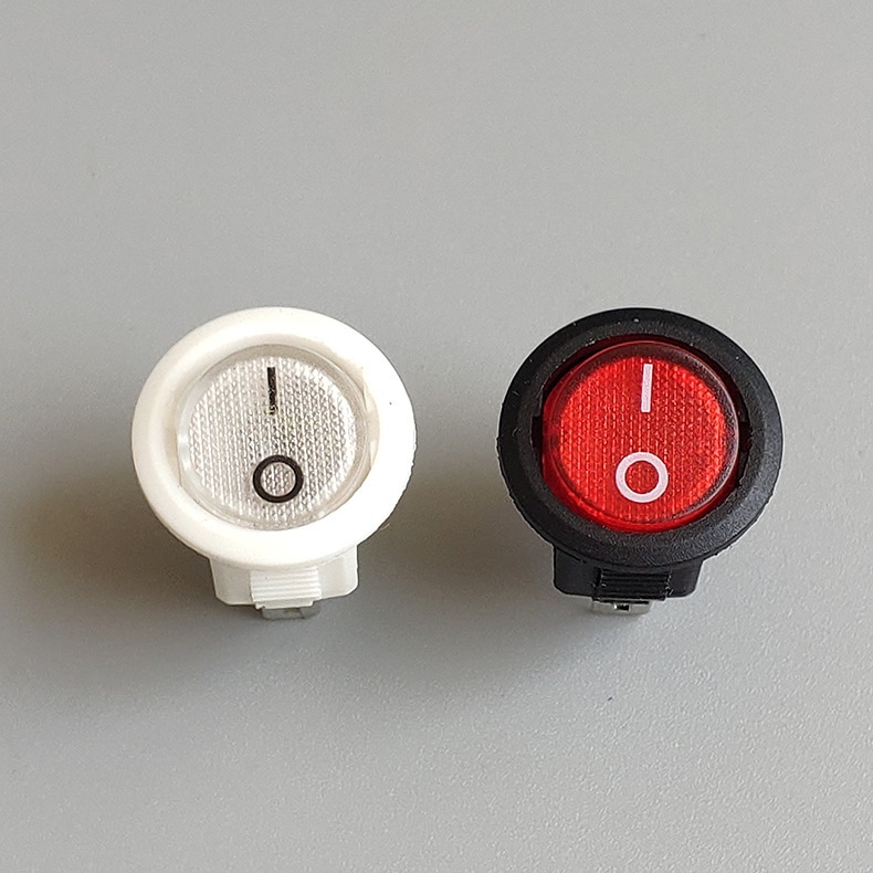 IMG_20190530_101000_1