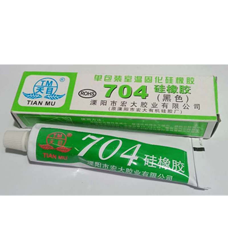 微信图片_20190414171853_副本