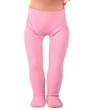 QQ图片20191030155824