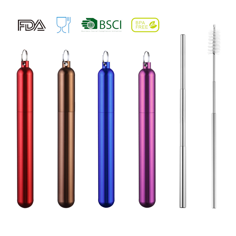 QQ图片20190902111828