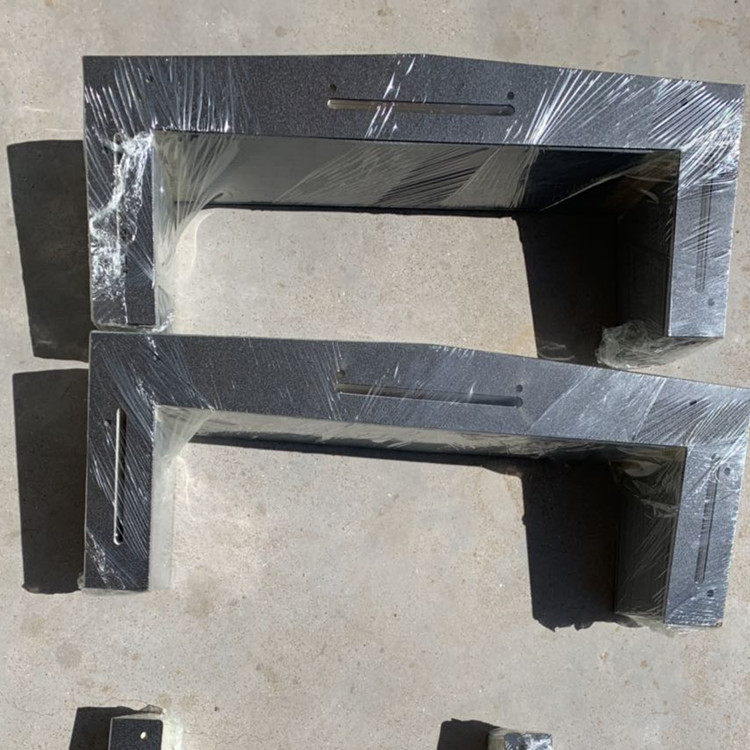 微信图片_20190402114749_副本