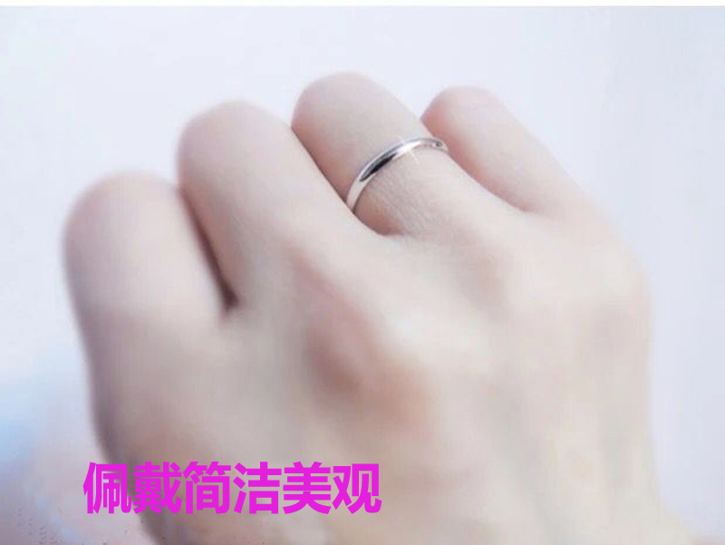 QQ图片20190808122028