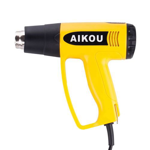 厂家，直销，数显热风枪，调温热风枪，烤枪，2000W