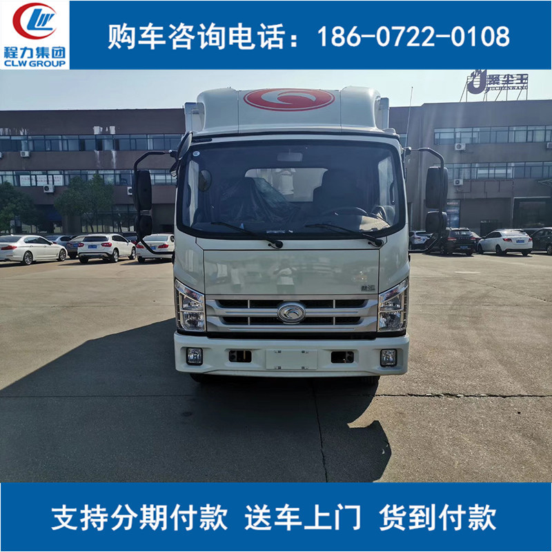 6fd0bc3d2e2d0bea8a35d78ae3f8f4