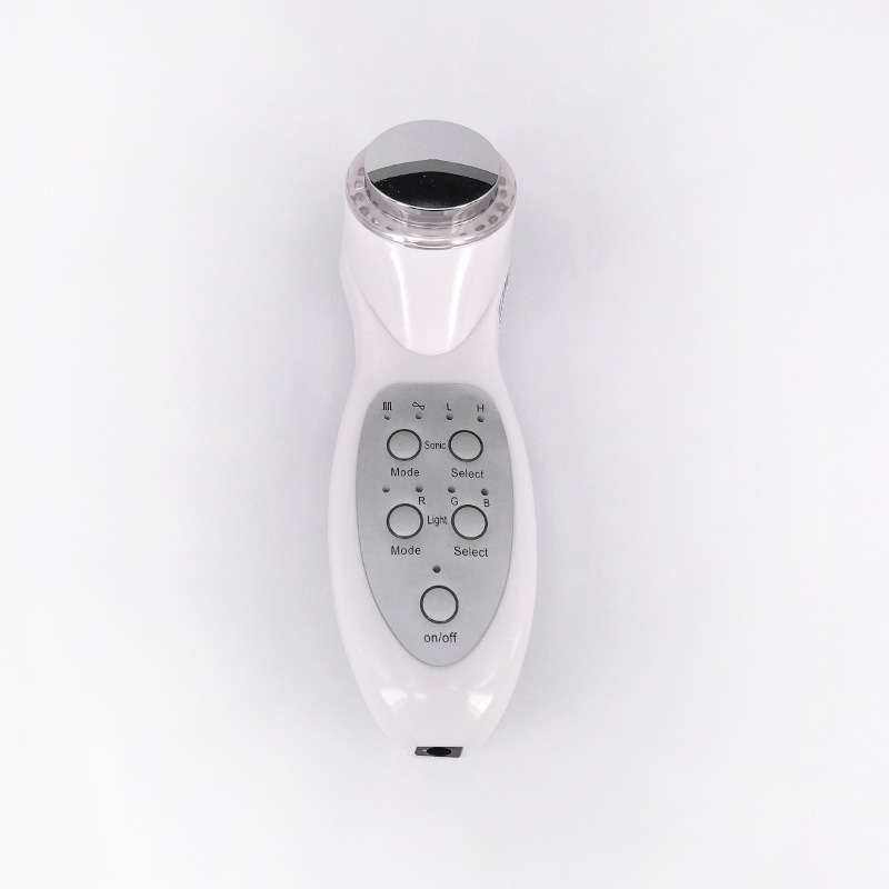 Ultrasonic Import Device Image 6