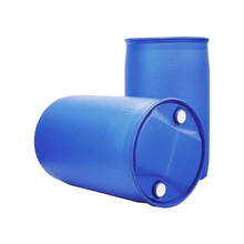 ��ጷʰ�Ĥ�����Ø�֬ �۰�����֬���ϰ�Ĥ�� HYW-108