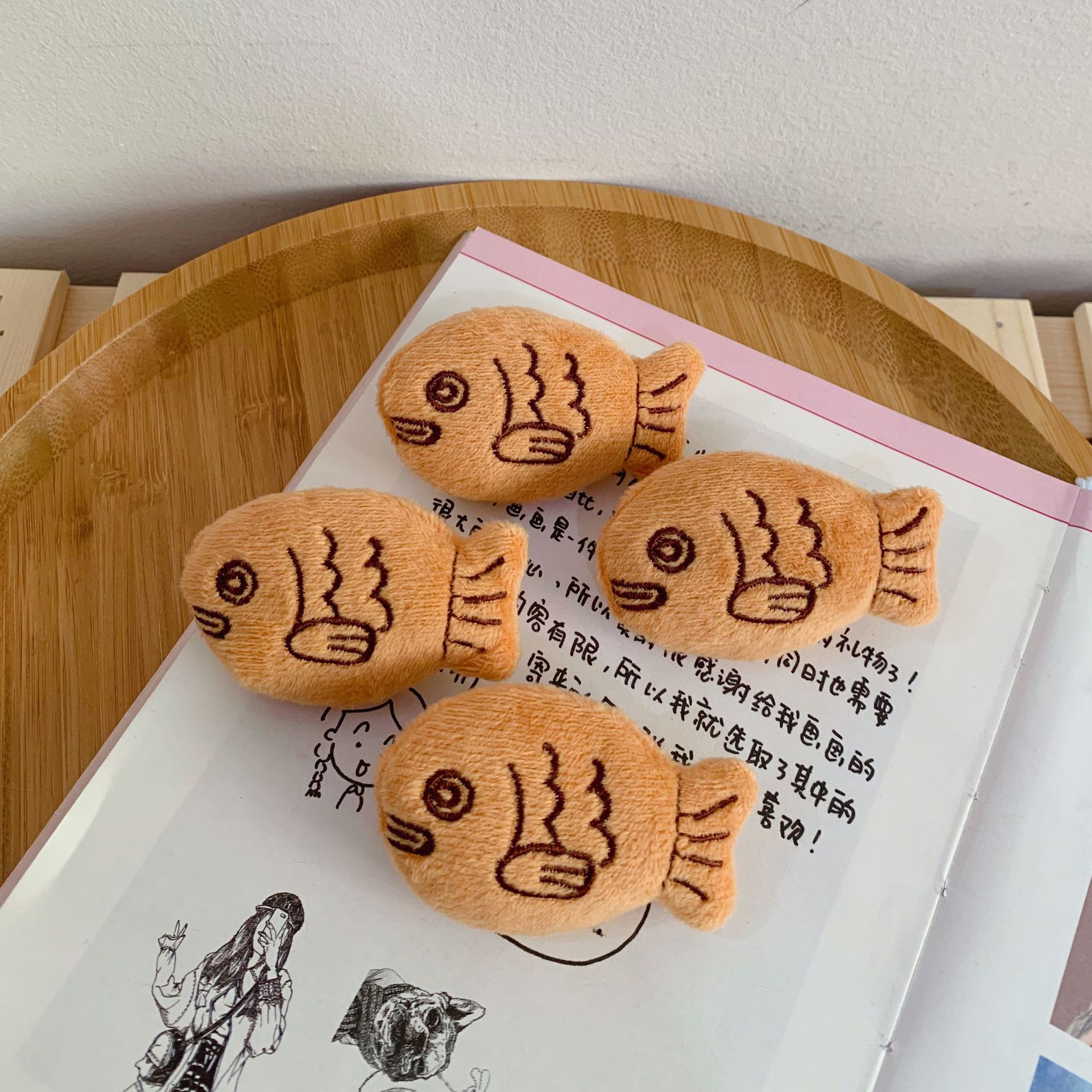 de09b839b9c996fbaafb38a820cf12