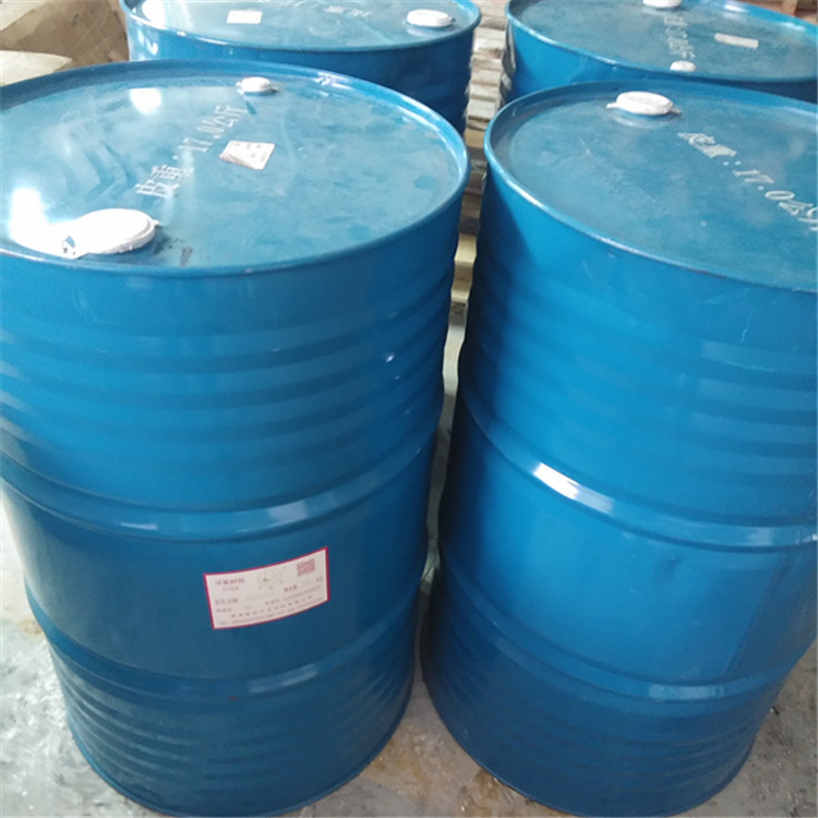 供应 南亚128环氧树脂  E-51 E-44 0164 环氧树脂