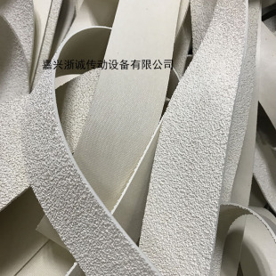 С���U���C�󄦗U�����C���ل��U����Cе����Ƥ��ɫ�������Ƥ