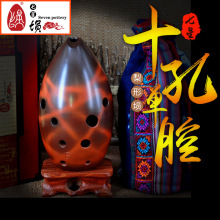 ���ǉ_ʮ���Չ_10�׼t�Ն�ǻ���ͳ��W�߳������T���I�������嘷��