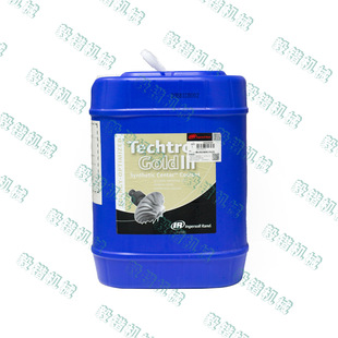 �����|���؅^Ӣ�����m�x�ęC��֦��20L ��̖38459590ԭ�b�C��