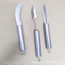 �Йn���P䓲��}���P��ȥ�ۊA����ˮ���㽶��Ƥ����Ƥ�����}�P