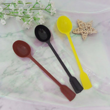 10�˶���Ӌ���׿��ȶ������L���׹������̲�����̾��׏N���決��