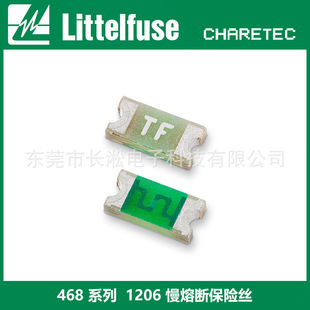 Littelfuse 0468001.NRHF С1206ߴҎoUĤUz