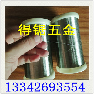 �����~懺Ͻ� �h���y��ɫ��~�Ͻ���~�z�� ������y����þ�