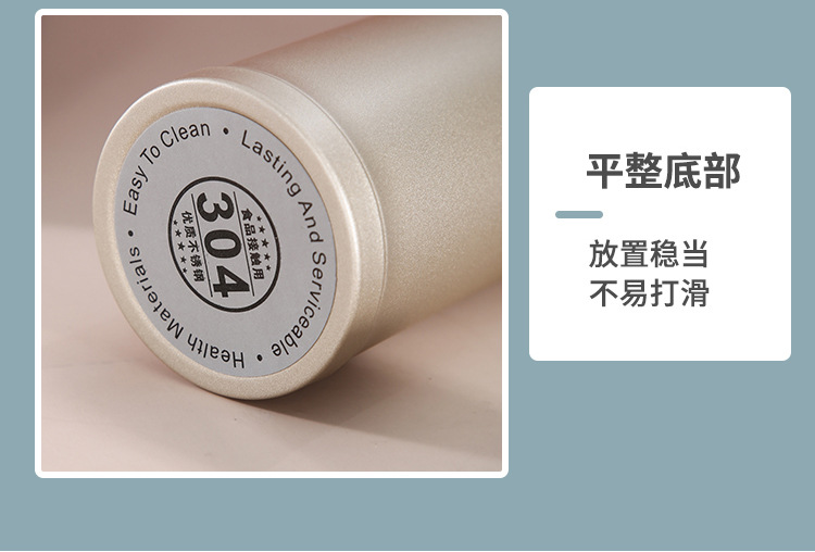 详情_16.jpg
