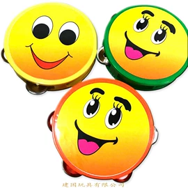 发光玩具;儿童乐器;传统怀旧玩具