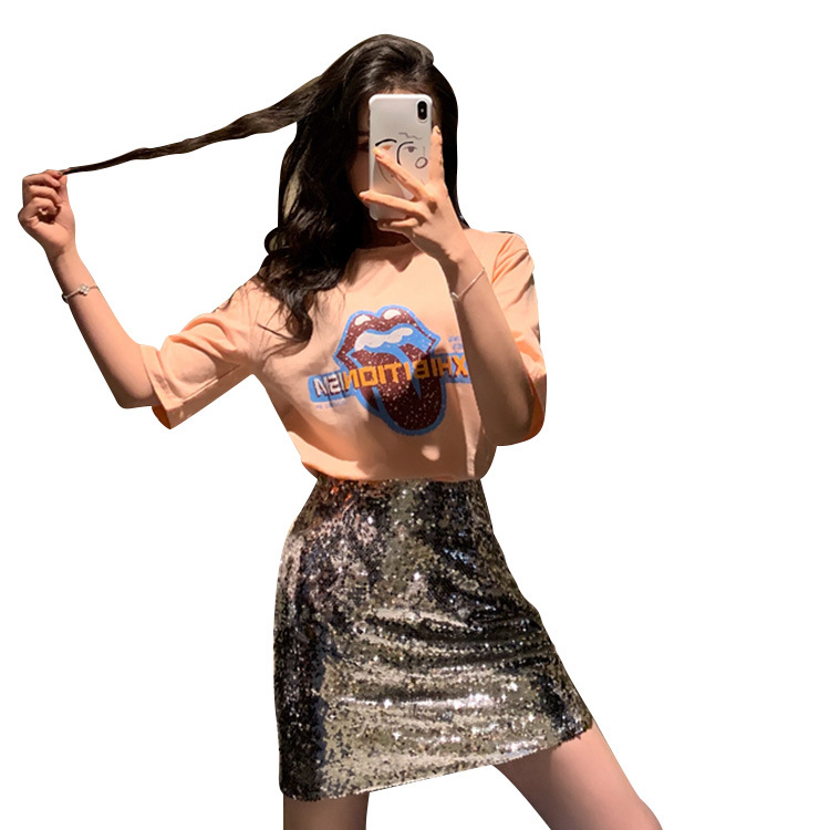 Costume femme AVEC ENJUN en Coton - Ref 3335673 Image 5